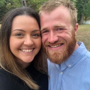 Meet your Posher, Bree